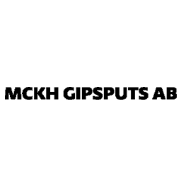 mckh 256